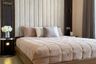 1 Bedroom Condo for rent in The ESSE Asoke, Khlong Toei Nuea, Bangkok near BTS Asoke