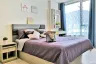 1 Bedroom Condo for rent in Niche Mono Sukhumvit 50, Phra Khanong, Bangkok near BTS On Nut