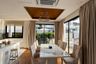4 Bedroom Villa for rent in Baan Suan Loch Palm, Kathu, Phuket