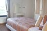 4 Bedroom Villa for rent in Baan Suan Loch Palm, Kathu, Phuket