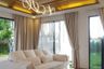 4 Bedroom Villa for rent in Baan Suan Loch Palm, Kathu, Phuket