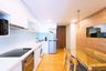2 Bedroom Condo for rent in The Alcove Thonglor 10, Khlong Tan Nuea, Bangkok near BTS Thong Lo
