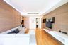 2 Bedroom Condo for rent in The Alcove Thonglor 10, Khlong Tan Nuea, Bangkok near BTS Thong Lo