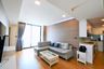 2 Bedroom Condo for rent in The Alcove Thonglor 10, Khlong Tan Nuea, Bangkok near BTS Thong Lo