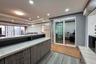 3 Bedroom Condo for rent in The Waterford Diamond, Khlong Tan, Bangkok near BTS Phrom Phong