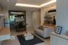 2 Bedroom Townhouse for sale in The Trop 2 Motorway-Ladkrabang, Thap Yao, Bangkok