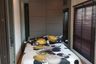 2 Bedroom Townhouse for sale in The Trop 2 Motorway-Ladkrabang, Thap Yao, Bangkok