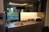 2 Bedroom Townhouse for sale in The Trop 2 Motorway-Ladkrabang, Thap Yao, Bangkok