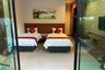 2 Bedroom Villa for rent in Chalong, Phuket