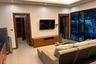2 Bedroom Villa for rent in Chalong, Phuket