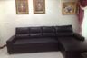 3 Bedroom Townhouse for sale in Suetrong Grand Home Sena, Sena Nikhom, Bangkok near BTS Kasetsart University