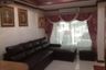 3 Bedroom Townhouse for sale in Suetrong Grand Home Sena, Sena Nikhom, Bangkok near BTS Kasetsart University