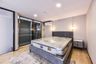 1 Bedroom Condo for rent in SOHO Bangkok Ratchada, Huai Khwang, Bangkok near MRT Huai Khwang
