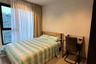 2 Bedroom Condo for rent in Life Asoke Rama 9, Makkasan, Bangkok near MRT Phra Ram 9