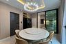 4 Bedroom House for rent in Bangkok Boulevard Ramintra-Serithai 2, Khan Na Yao, Bangkok