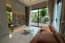 4 Bedroom House for rent in Bangkok Boulevard Ramintra-Serithai 2, Khan Na Yao, Bangkok