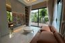 4 Bedroom House for rent in Bangkok Boulevard Ramintra-Serithai 2, Khan Na Yao, Bangkok