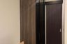 1 Bedroom Condo for rent in Noble Around Ari, Sam Sen Nai, Bangkok near BTS Ari