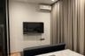 1 Bedroom Condo for rent in Noble Around Ari, Sam Sen Nai, Bangkok near BTS Ari