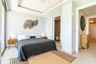 2 Bedroom Condo for sale in Andamaya Surin Bay, Choeng Thale, Phuket