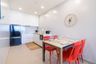 2 Bedroom Condo for sale in Andamaya Surin Bay, Choeng Thale, Phuket