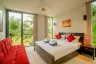 2 Bedroom Condo for rent in Bangtao Beach Gardens, Choeng Thale, Phuket