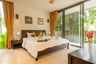 2 Bedroom Condo for rent in Bangtao Beach Gardens, Choeng Thale, Phuket