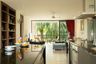 2 Bedroom Condo for rent in Bangtao Beach Gardens, Choeng Thale, Phuket
