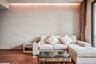 2 Bedroom Condo for rent in The Address Sathorn, Silom, Bangkok near BTS Chong Nonsi