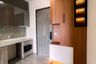 1 Bedroom Condo for rent in RHYTHM Charoenkrung Pavillion, Wat Phraya Krai, Bangkok near BTS Saphan Taksin