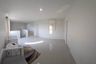 3 Bedroom House for rent in Srinakorn Pattana, Nawamin, Bangkok