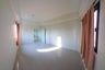 3 Bedroom House for rent in Srinakorn Pattana, Nawamin, Bangkok