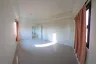3 Bedroom House for rent in Srinakorn Pattana, Nawamin, Bangkok