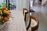 3 Bedroom House for rent in Srinakorn Pattana, Nawamin, Bangkok