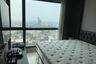 2 Bedroom Condo for sale in Rhythm Sukhumvit 44/1, Phra Khanong, Bangkok near BTS Phra Khanong