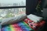2 Bedroom Condo for sale in Rhythm Sukhumvit 44/1, Phra Khanong, Bangkok near BTS Phra Khanong