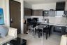 2 Bedroom Condo for sale in Rhythm Sukhumvit 44/1, Phra Khanong, Bangkok near BTS Phra Khanong