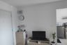 Condo for sale in Sena Kith Thepharak-Bangbo, Bang Sao Thong, Samut Prakan