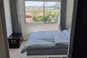 Condo for sale in Sena Kith Thepharak-Bangbo, Bang Sao Thong, Samut Prakan