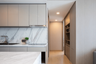 2 Bedroom Condo for rent in Siamese Exclusive Queens, Khlong Toei, Bangkok near MRT Queen Sirikit National Convention Centre