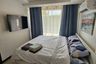 1 Bedroom Apartment for sale in Rawai Beach Condo, Rawai, Phuket