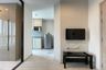 1 Bedroom Condo for rent in Ideo Mobi Wongsawang - Interchange, Bang Sue, Bangkok near MRT Bang Son