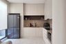 3 Bedroom Townhouse for sale in DEMI Sathu 49, Bang Phong Pang, Bangkok
