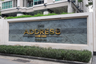 2 Bedroom Condo for rent in The Address Chidlom, Lumpini, Bangkok near BTS Chit Lom