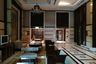 2 Bedroom Condo for rent in The Address Chidlom, Lumpini, Bangkok near BTS Chit Lom