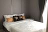 1 Bedroom Condo for rent in Rhythm Sukhumvit 36-38, Khlong Tan, Bangkok near BTS Thong Lo