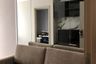 1 Bedroom Condo for rent in Rhythm Sukhumvit 36-38, Khlong Tan, Bangkok near BTS Thong Lo
