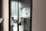 1 Bedroom Condo for rent in Rhythm Sukhumvit 36-38, Khlong Tan, Bangkok near BTS Thong Lo