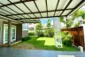 5 Bedroom House for rent in Supalai Bella Thalang Phuket, Thep Krasatti, Phuket