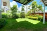5 Bedroom House for rent in Supalai Bella Thalang Phuket, Thep Krasatti, Phuket